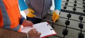 طراحی سایت سنگ