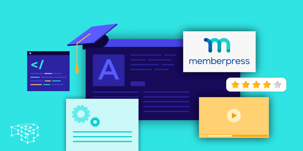 MemberPress