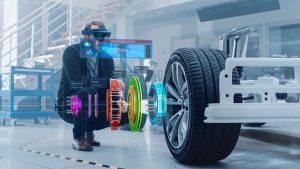 How-XR-Can-Solve-Your-Business-Challenges